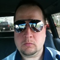 Jason Vogt