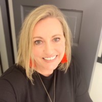 Kelley Miller
