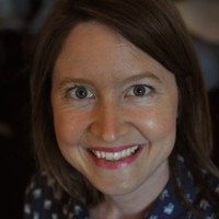 Madeline Trudeau Kawanaka