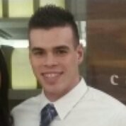 Christian Trott