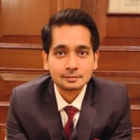 Shubham Vashishtha