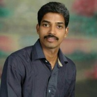 Santhosh Kumar