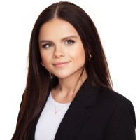 Bryn Batchelder