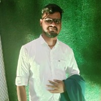 Ajay A