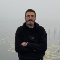 Cem Altındal