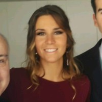 maria gomez