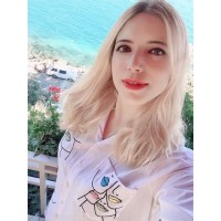 Merve Akkaya