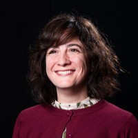Barbara Leda Kenny