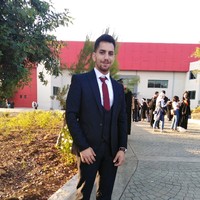 Abdallah Makarem