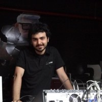 Burak Darende