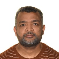 Adnan Razzak