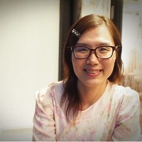 Kawai Cheung