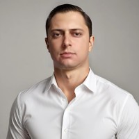 Vinícius Andrade