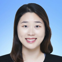 Hannah Kim