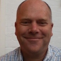 Karsten Tinapp