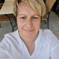 Antonia Sonia Cancellieri