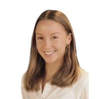 Tanya Krause