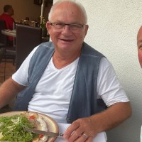 Arno Dirks