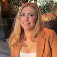 Laura Waumsley