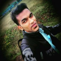 vasantha Kumar K