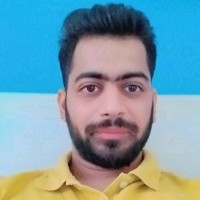 Abhiraj Singh