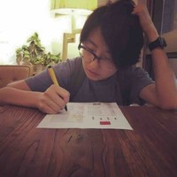 吴镇芸