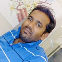 Rethinamoorthy Chithiravel