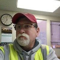 Dave Roman