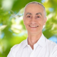 David Bernier