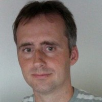 Jan Rune Traa