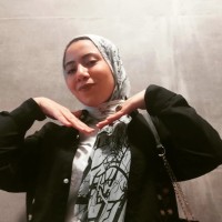 Alaa AbdElmotlep