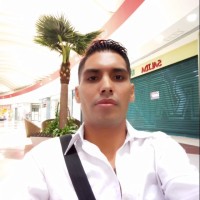 Emmanuel Castro