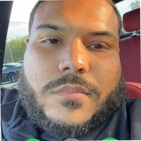 Isaiah Montalvo