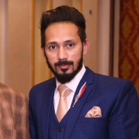 Mudasser Malik