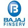 Jasbindra Choudhary