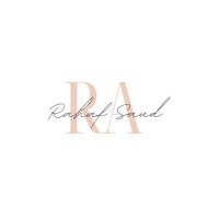 Rahaf Saud
