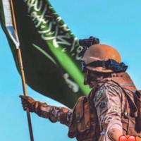 محمد عبدالله