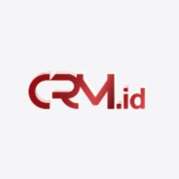 Crm Id