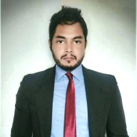 Erick Salvador Serna Reséndiz