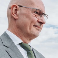 Jan Johansson