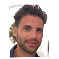 Anthony Albertini