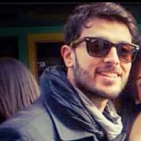 Raffaele Rodà