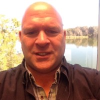 Rob Roggeman