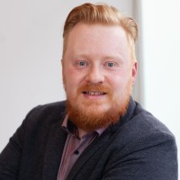 Patric Beuter