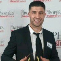 Abdel Zarrouki