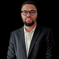 Edmilson Delgado Monteiro Junior