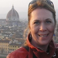 Jeannette Clark