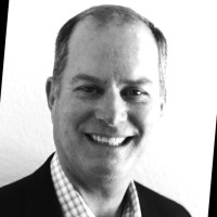 Chris Berry