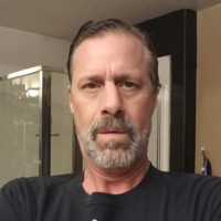 Scott Morse