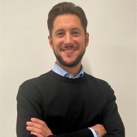 Thomas Galli